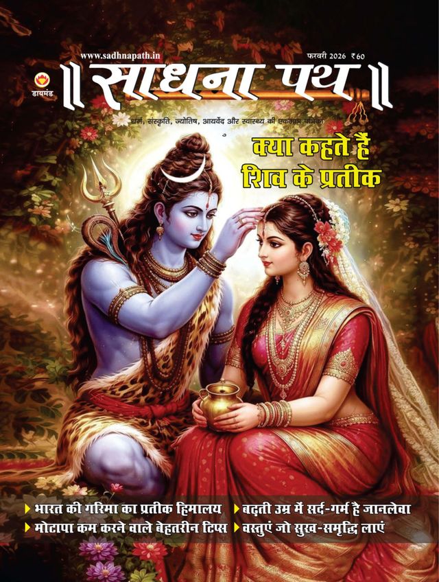 मैगज़्टर गोल्ड के साथ असीमित हो जाओ